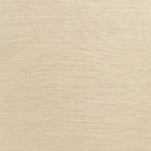 Diver Handwoven Neutral Indoor/Outdoor Performance Rug Swatch 12"x12"
