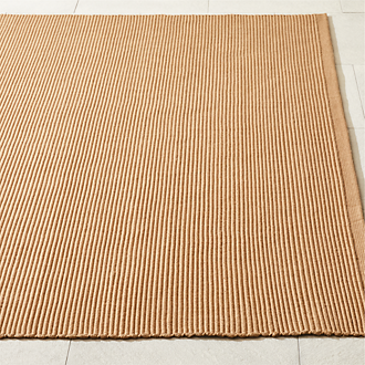 Outdoor Performance Rugs