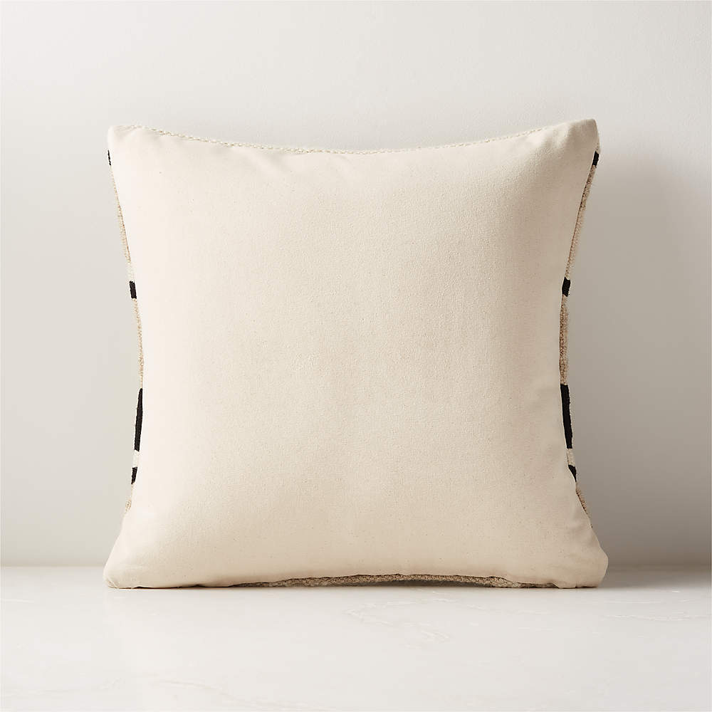 18x18 Pillows