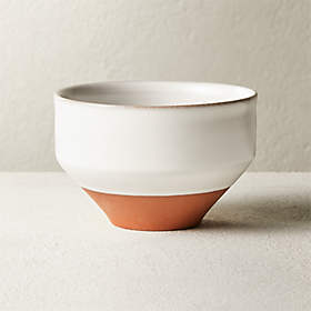 https://cb2.scene7.com/is/image/CB2/DolceMiniBowlSHS21/$web_recently_viewed_item_sm$/201216121012/dolce-mini-bowl.jpg