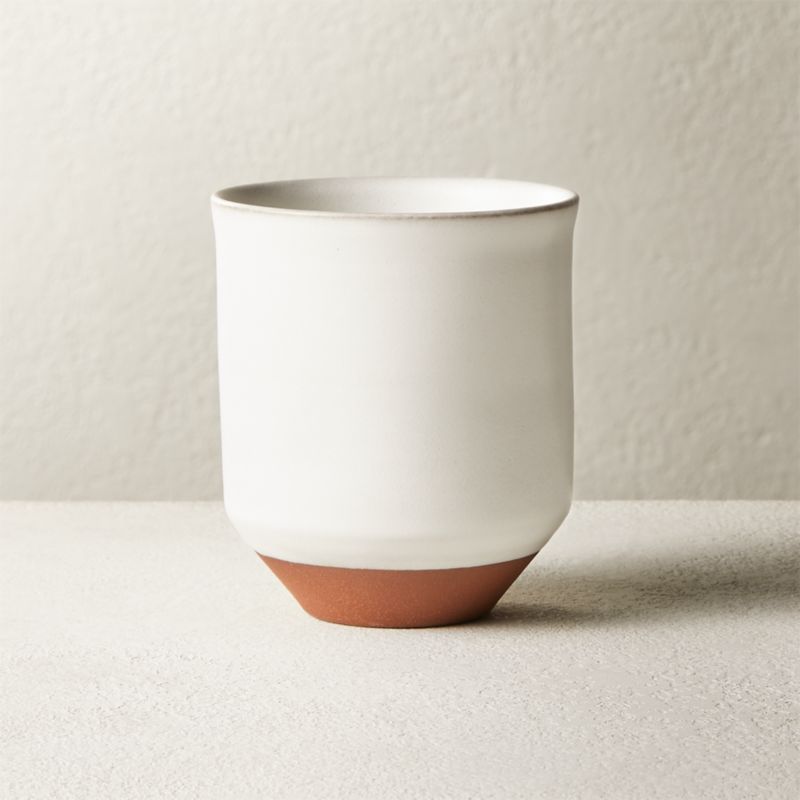 View Dolce White Coffee Mug details