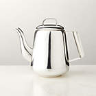 https://cb2.scene7.com/is/image/CB2/DominickSSTeapotSHF23/$web_recently_viewed_item_xs$/230504164937/dominick-stainless-steel-teapot.jpg