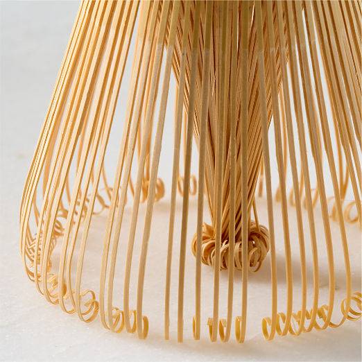 Dona Matcha Whisk