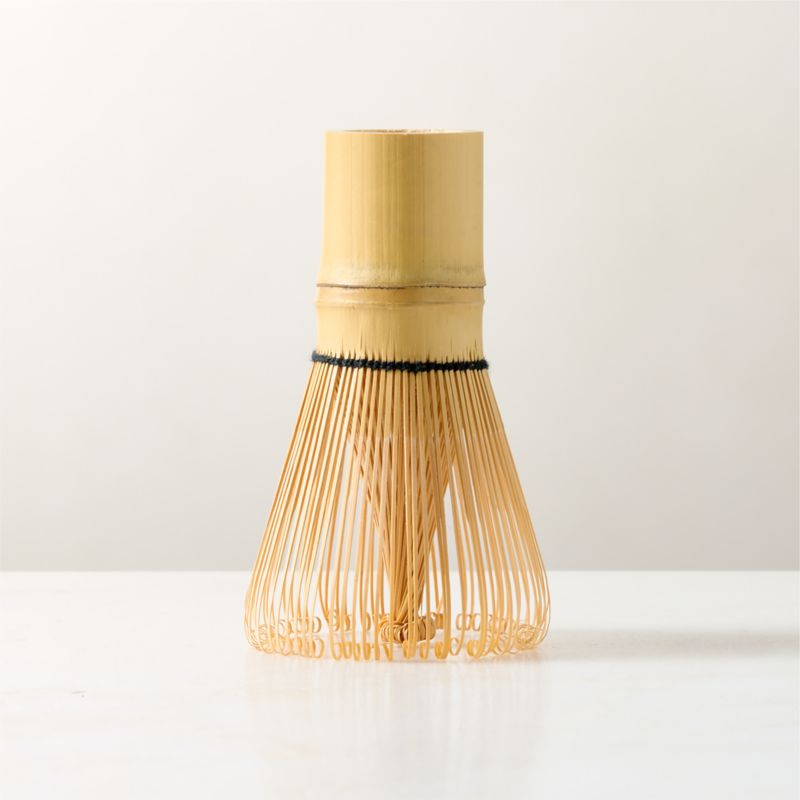 Dona Ceremonial Matcha Gift Set - image 2 of 4