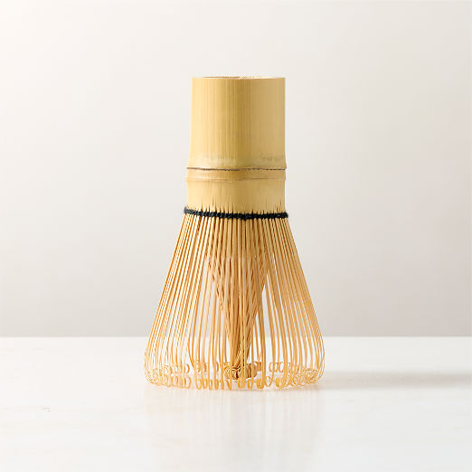 Dona Matcha Whisk