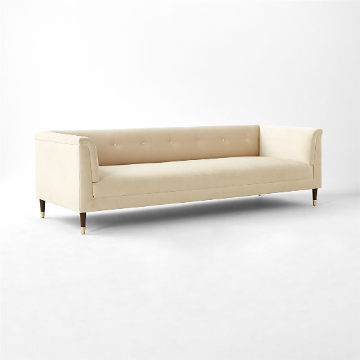 Dorien Sofa