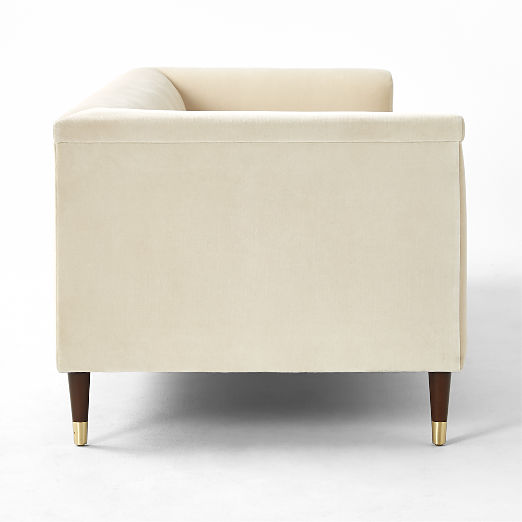 Dorien Sofa