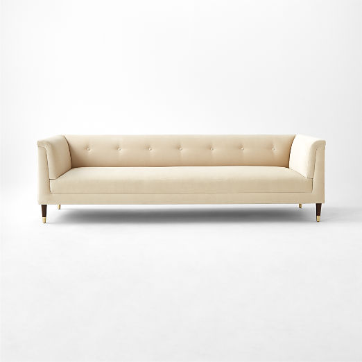 Dorien Sofa