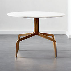 affordable modern furniture | CB80