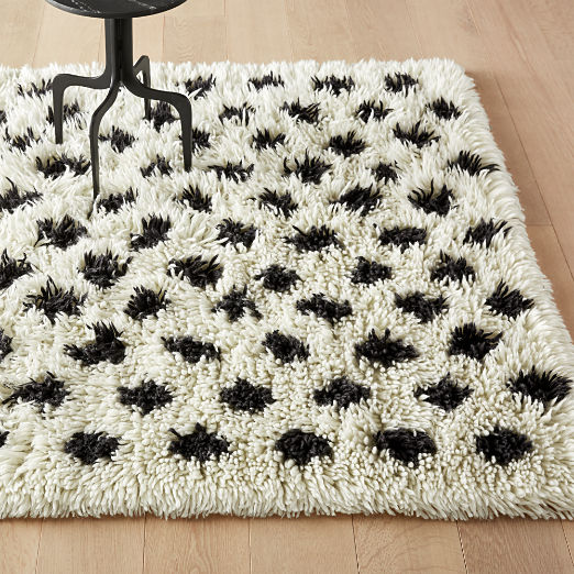 Affordable Unique Area Rugs Cb2 Affordable Unique Area Rugs Cb2
