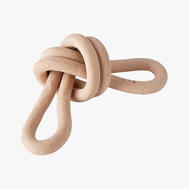 Double Loop Knot - Image 4 of 4