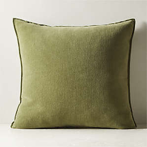 Modern Throw Pillow & Decorative Accent Pillows for Sofas, Chairs & Beds