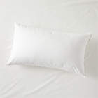 Medium Down Pillow Inserts