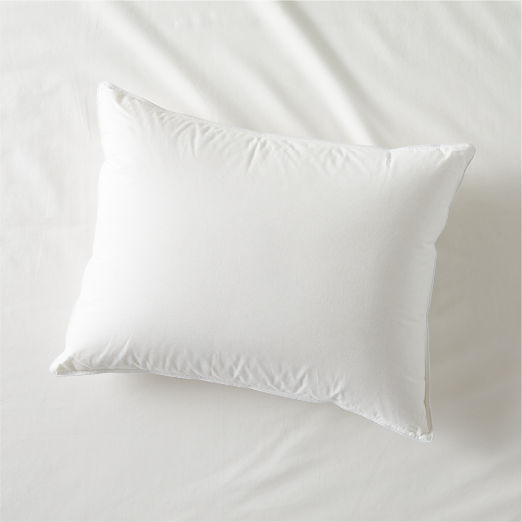 Medium Down Pillow Inserts