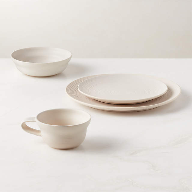 https://cb2.scene7.com/is/image/CB2/Downtown4PcPlcstWSpBowlSHF23/$web_pdp_main_carousel_zoom_xs$/230801095842/downtown-4-piece-light-grey-dinnerware-set-with-soup-bowl.jpg