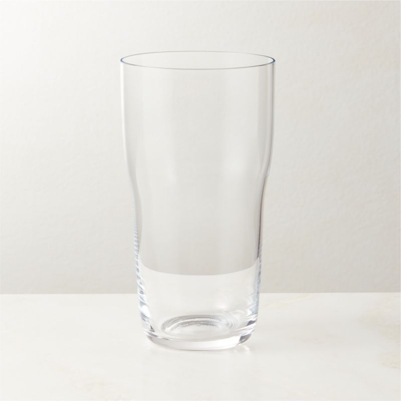 Downtown Cooler Glass - image 1 of 6