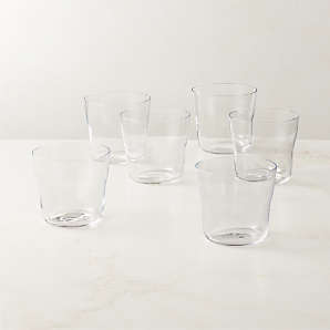 https://cb2.scene7.com/is/image/CB2/DowntownDOFGlassS6SHF23/$web_plp_card_mobile$/230414115021/downtown-double-old-fashioned-glasses-set-of-6.jpg