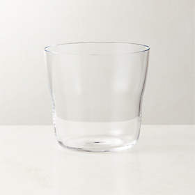 https://cb2.scene7.com/is/image/CB2/DowntownDOFGlassSHF23/$web_recently_viewed_item_sm$/230331164830/downtown-double-old-fashioned-glass.jpg