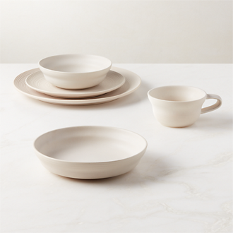 Tableware & Drinkware Sets