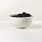 Tara 3-Piece Tortoise Serving Bowls