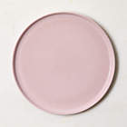Selene Ivory Stoneware Pasta Bowl