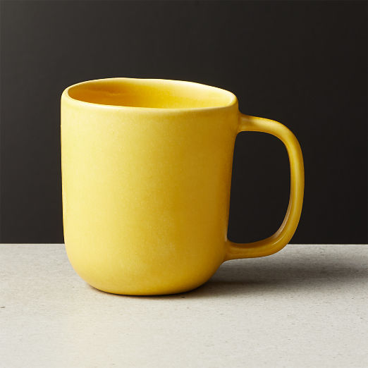 Unique Coffee Mugs And Teacups Cb2 Unique Coffee Mugs And Teacups Cb2