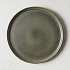 Tara Tortoise Appetizer Plates Set of 6
