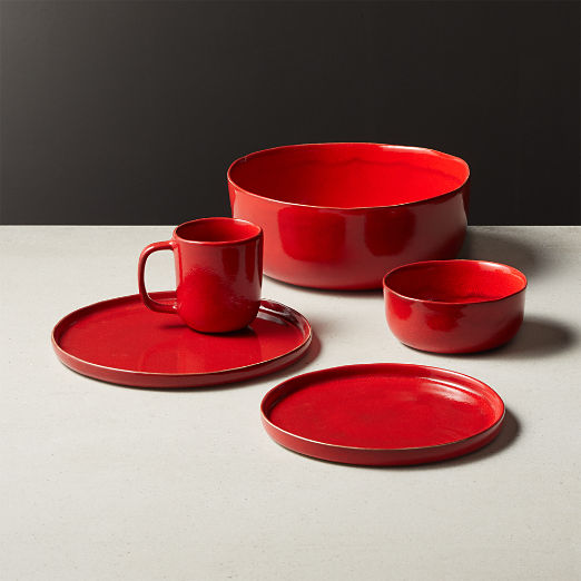 dining dishes sale