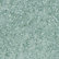 Light Teal