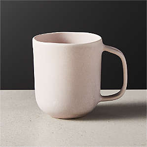 Modern Coffee Mugs Teacups Cb2 Canada