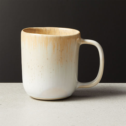 Unique Coffee Mugs And Teacups Cb2 Unique Coffee Mugs And Teacups Cb2