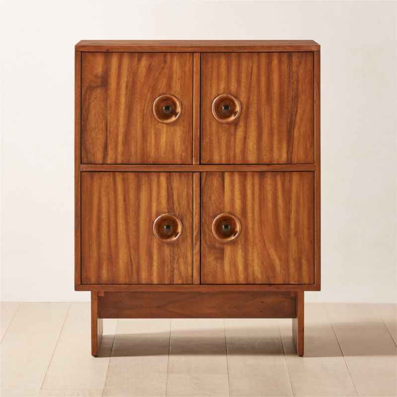 Cb2 wine cabinet new arrivals