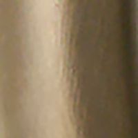 Blackened Brass