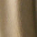 Blackened Brass