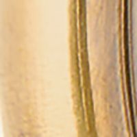 Aged Brass