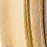 Aged Brass
