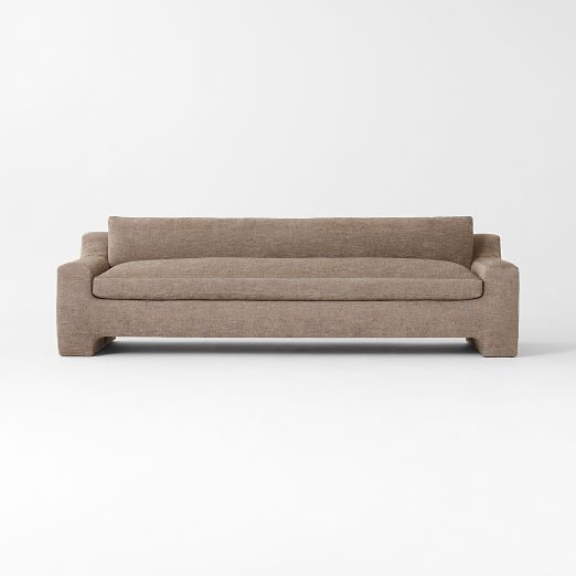 Durant 100" Sofa