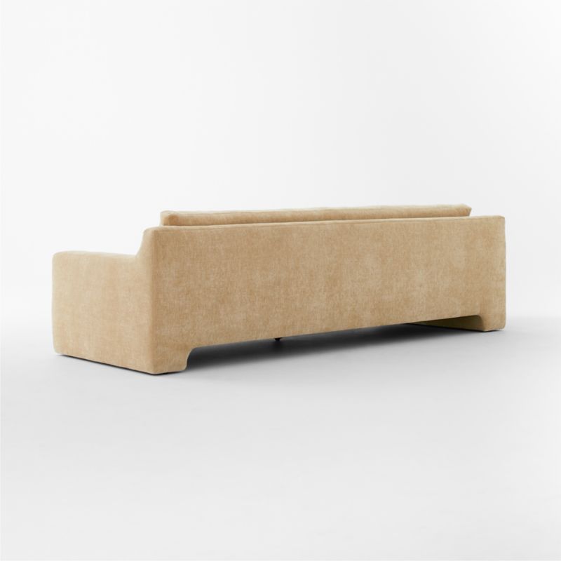 Durant Sofa Luca Espresso - image 6 of 8