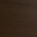 Dark Oak