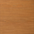 Daybreak 44" Light Ash Wood Credenza