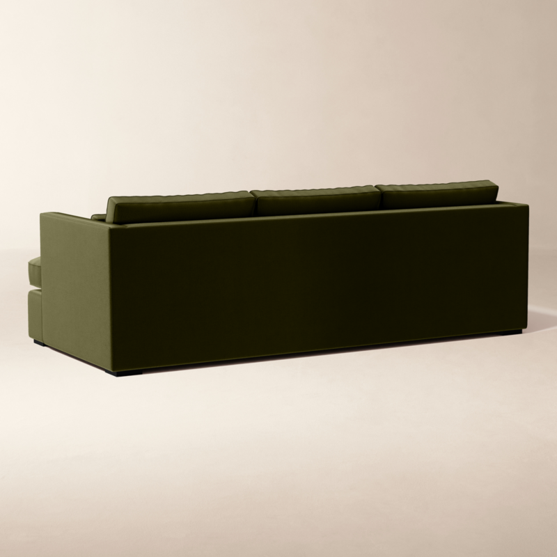 Eastman 94" Sofa - image 5 of 7