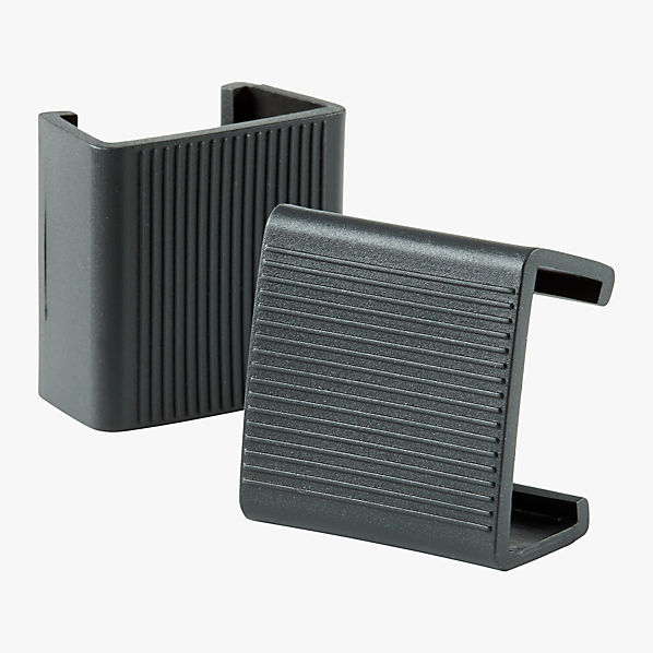 Sectional Sofa Connectors Reviews Matttroy