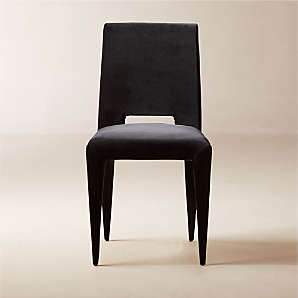 Overstock Dining Chairs CB2 Canada