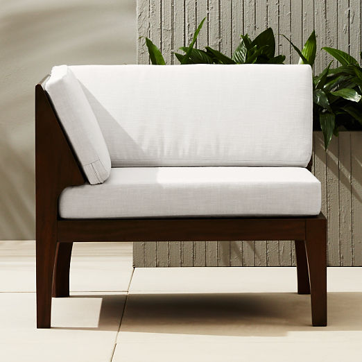 Modern Outdoor Sale Discount Patio Furniture Decor Cb2 Canada