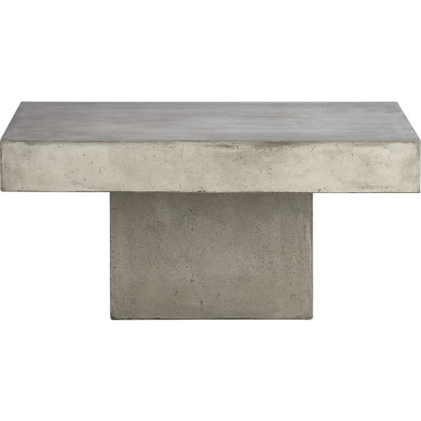 Element Coffee Table