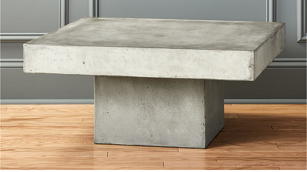 Element Coffee Table - Image 1 of 12