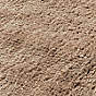 Coco Brown