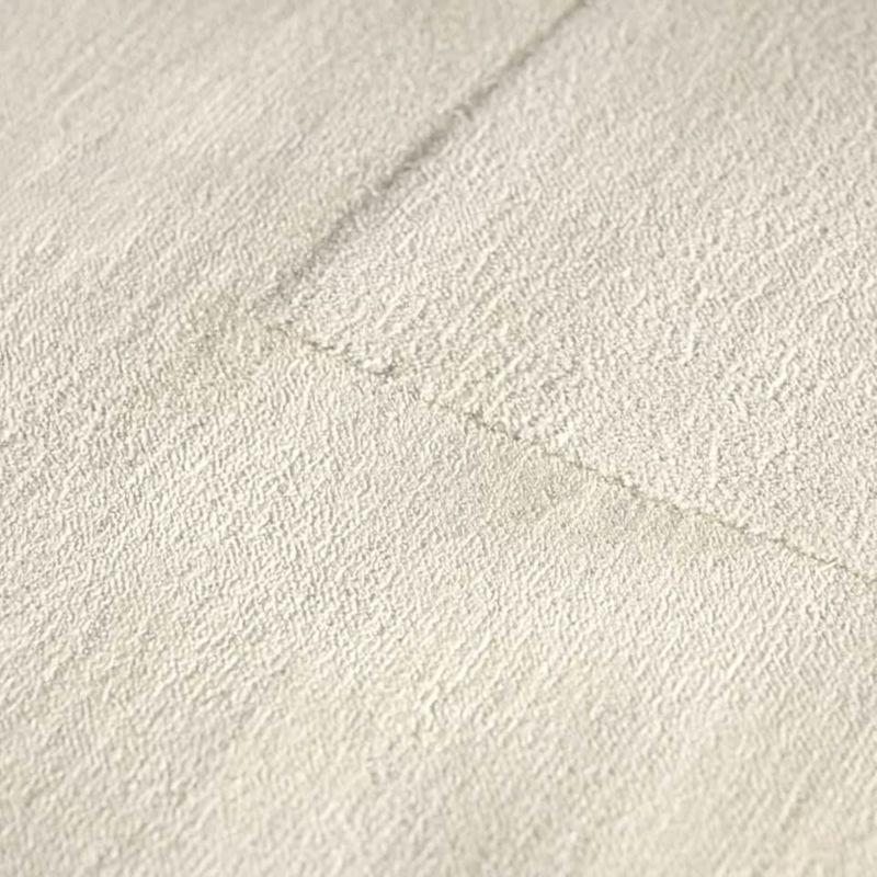 Play Eleyne Handloomed Ivory TENCEL™ Lyocell Area Rug 8'x10' - video 1 of 1