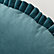 Dark Teal