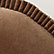 Tobacco Brown